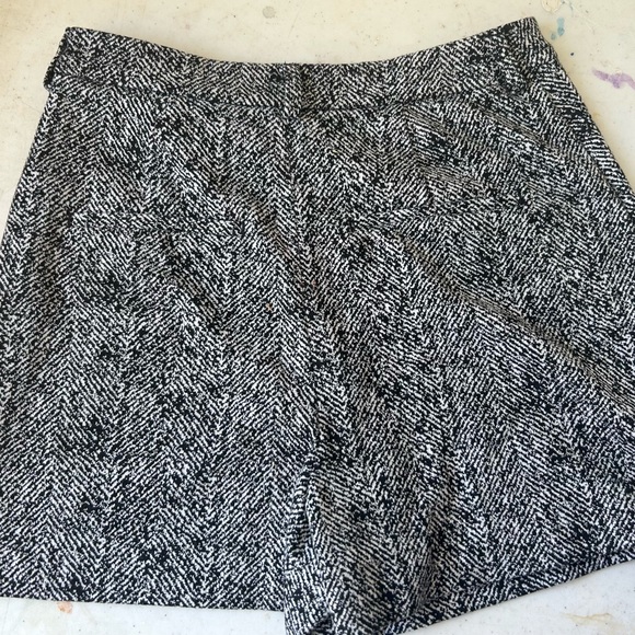Women’s size 0 skort - Picture 4 of 4